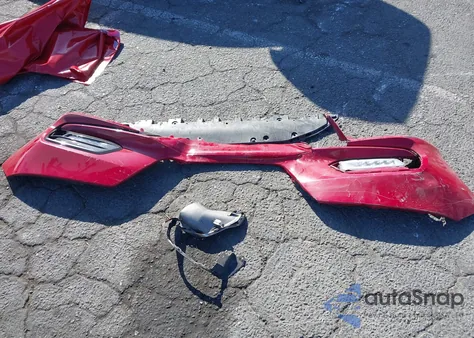 2020 Honda Accord Sport из США, поврежденный, VIN 01HGCV1F37LA08702